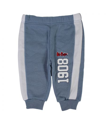 Lee Cooper Jogginganzug für Jungen