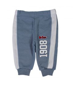 Conjunto deportivo para bebé niño de Lee Cooper