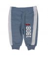 Lee Cooper Baby Boy Joggers