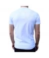 Scott Herren-T-Shirt