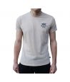 Scott Herren-T-Shirt