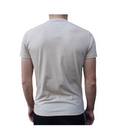 Scott Herren-T-Shirt