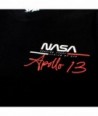 T-shirt manches courtes garçon Nasa