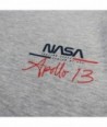 T-shirt manches courtes garçon Nasa