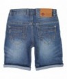 Bermuda Garcon Lee Cooper