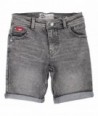 Bermuda Garcon Lee Cooper