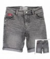 Bermuda Garcon Lee Cooper