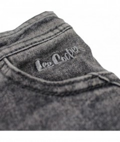 Bermuda Garcon Lee Cooper