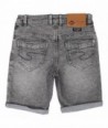 Bermuda Garcon Lee Cooper