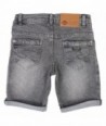 Bermuda Garcon Lee Cooper