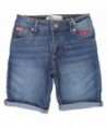 Bermuda Garcon Lee Cooper