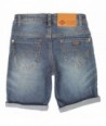 Bermuda Garcon Lee Cooper