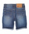 Bermuda Garcon Lee Cooper