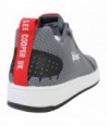 Baskets garçon Lee Cooper