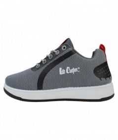 Baskets garçon Lee Cooper