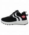 Baskets garçon Lee Cooper