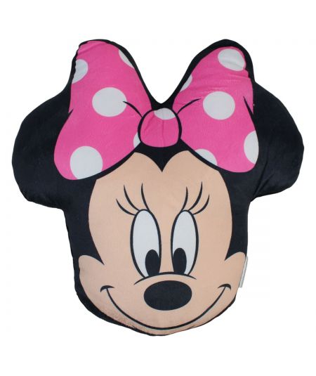 Coussin Minnie