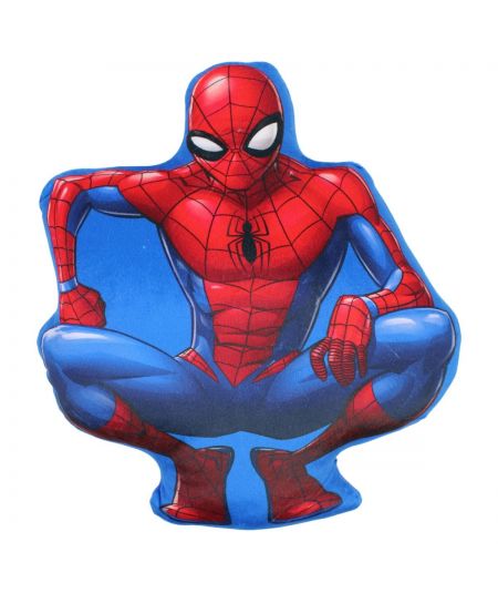 Coussin Spiderman