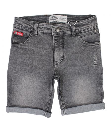 copy ofBermudas para niño de Lee Cooper