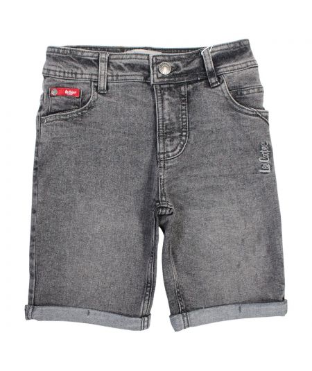 Bermuda Garcon Lee Cooper