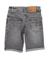 Bermuda Garcon Lee Cooper