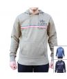 Scott heren sweatshirt