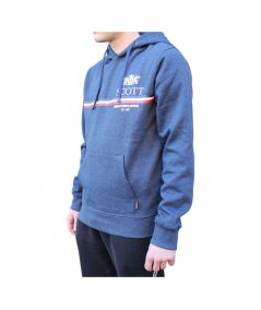 Scott heren sweatshirt