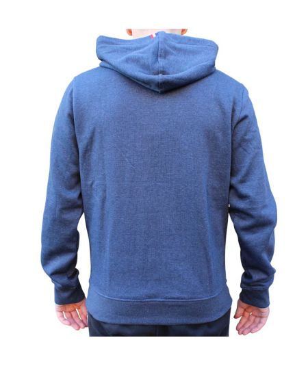 Scott heren sweatshirt