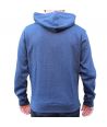 Scott heren sweatshirt