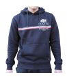 Scott heren sweatshirt