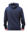 Scott heren sweatshirt