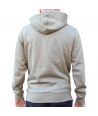 Scott heren sweatshirt