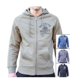 Scott Heren Hoodie