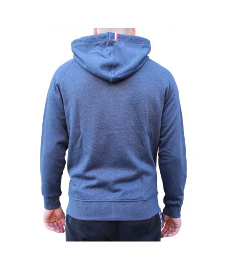 Scott Heren Hoodie