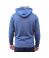 Scott Heren Hoodie