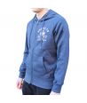 Scott Heren Hoodie