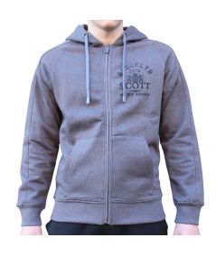 Scott Heren Hoodie