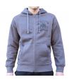 Scott Heren Hoodie