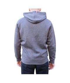 Scott Heren Hoodie