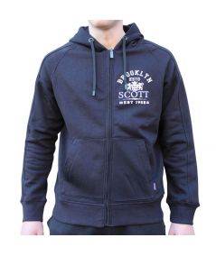 Scott Heren Hoodie