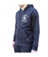 Scott Heren Hoodie