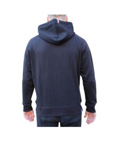 Scott Heren Hoodie