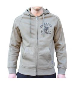 Scott Heren Hoodie