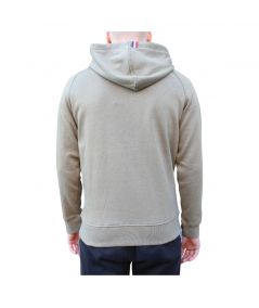 Scott Heren Hoodie