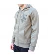 Scott Heren Hoodie