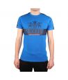 Men's Short Sleeve T-Shirt Scott