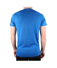 Men's Short Sleeve T-Shirt Scott