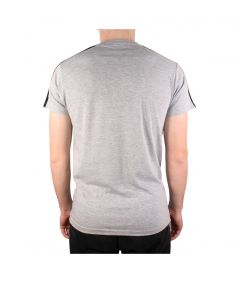 Men's Short Sleeve T-Shirt Scott