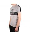 Men's Short Sleeve T-Shirt Scott