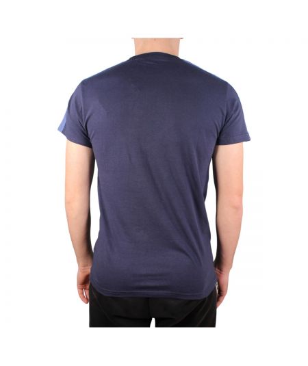 Men's Short Sleeve T-Shirt Scott